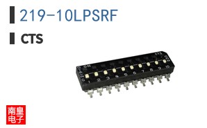 219-10LPSRF