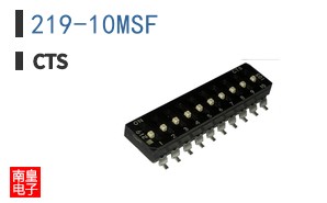 219-10MSF