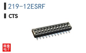219-12ESRF