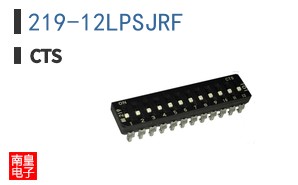 219-12LPSJRF