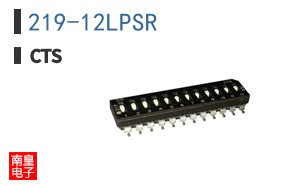 219-12LPSR
