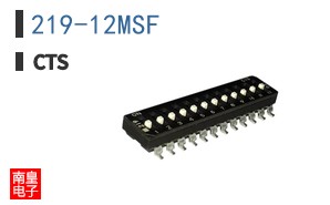 219-12MSF
