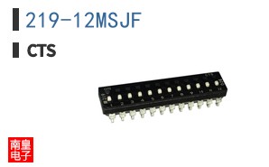 219-12MSJF
