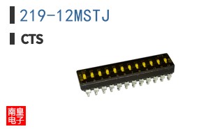 219-12MSTJ