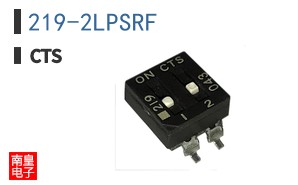 219-2LPSRF