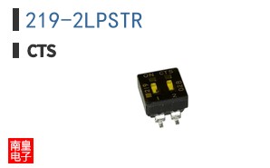 219-2LPSTR