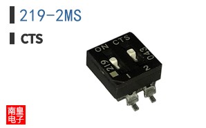 219-2MS