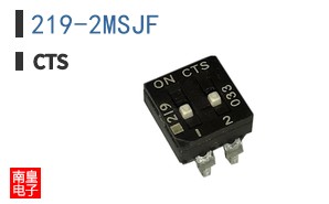 219-2MSJF