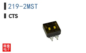 219-2MST
