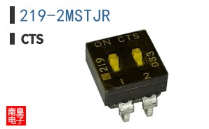 219-2MSTJR