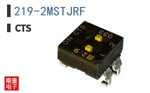 219-2MSTJRF
