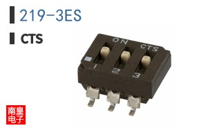 219-3ES