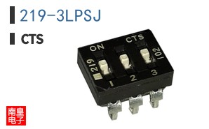 219-3LPSJ