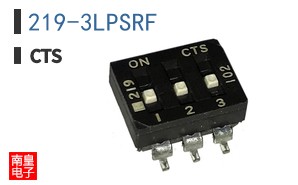 219-3LPSRF