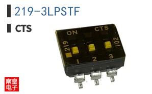 219-3LPSTF