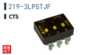 219-3LPSTJF