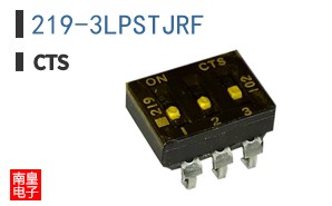219-3LPSTJRF