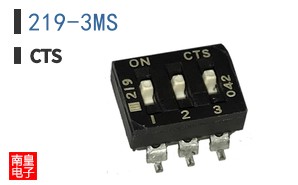 219-3MS