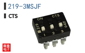 219-3MSJF