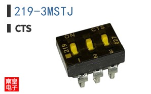 219-3MSTJ