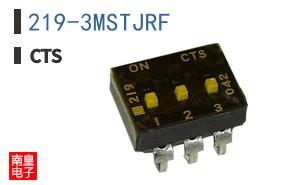 219-3MSTJRF