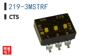 219-3MSTRF