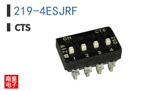 219-4ESJRF
