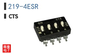 219-4ESR