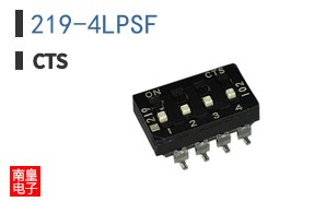 219-4LPSF