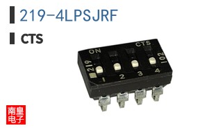 219-4LPSJRF