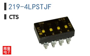 219-4LPSTJF