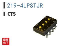 219-4LPSTJR
