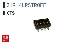 219-4LPSTROFF