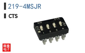 219-4MSJR