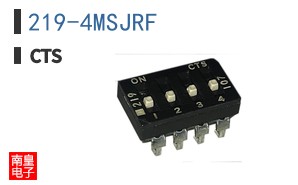 219-4MSJRF