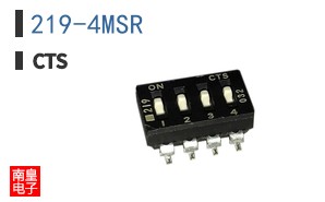 219-4MSR