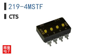 219-4MSTF