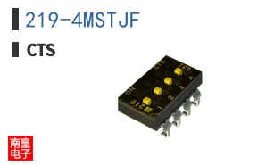 219-4MSTJF