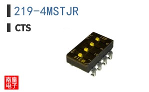 219-4MSTJR