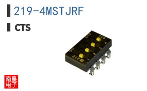 219-4MSTJRF