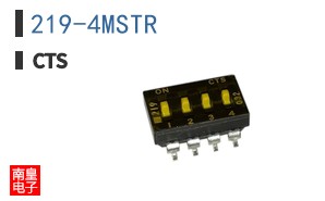 219-4MSTR