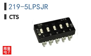 219-5LPSJR
