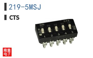 219-5MSJ