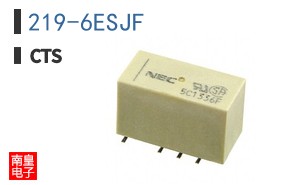219-6ESJF