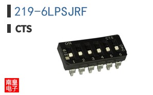 219-6LPSJRF