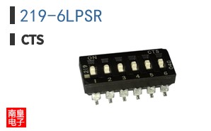 219-6LPSR