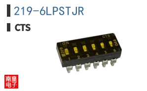 219-6LPSTJR