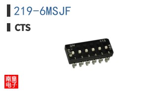 219-6MSJF
