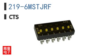 219-6MSTJRF