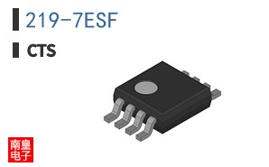 219-7ESF